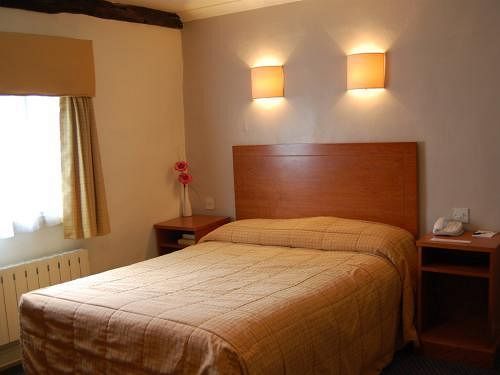 Saffron Suite And Kitchen Saffron Walden Εξωτερικό φωτογραφία