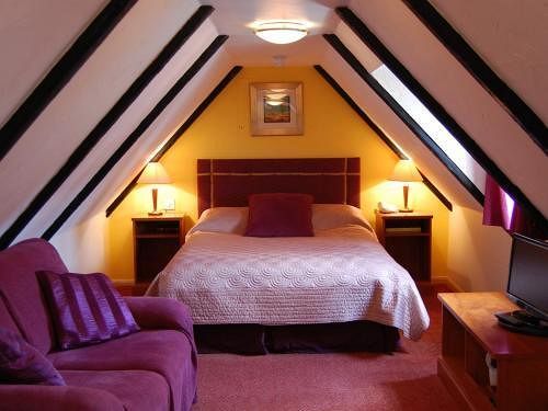 Saffron Suite And Kitchen Saffron Walden Εξωτερικό φωτογραφία
