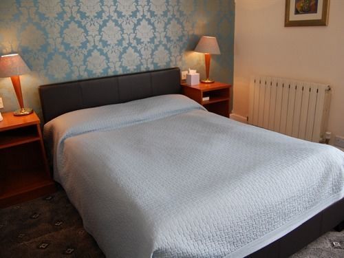 Saffron Suite And Kitchen Saffron Walden Εξωτερικό φωτογραφία