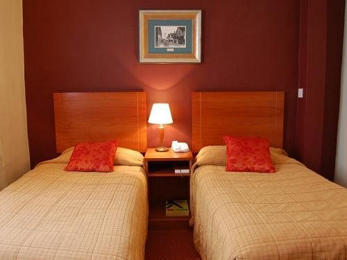 Saffron Suite And Kitchen Saffron Walden Εξωτερικό φωτογραφία