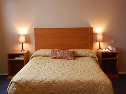 Saffron Suite And Kitchen Saffron Walden Εξωτερικό φωτογραφία